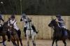 Oxford Polo 2023_01_08 0096